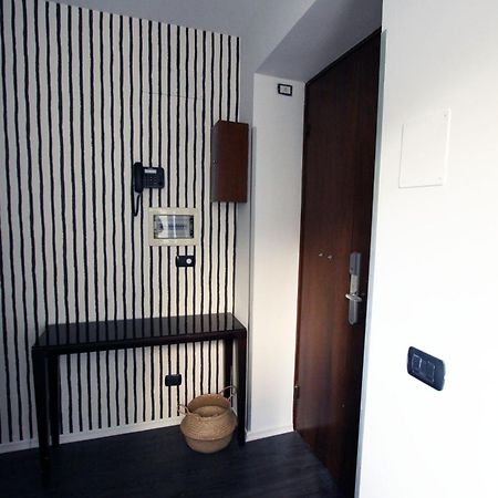 Appartement Avignonesi Flat à Rome Extérieur photo
