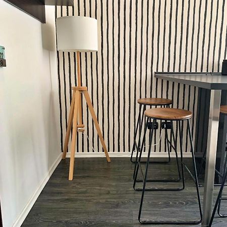 Appartement Avignonesi Flat à Rome Extérieur photo