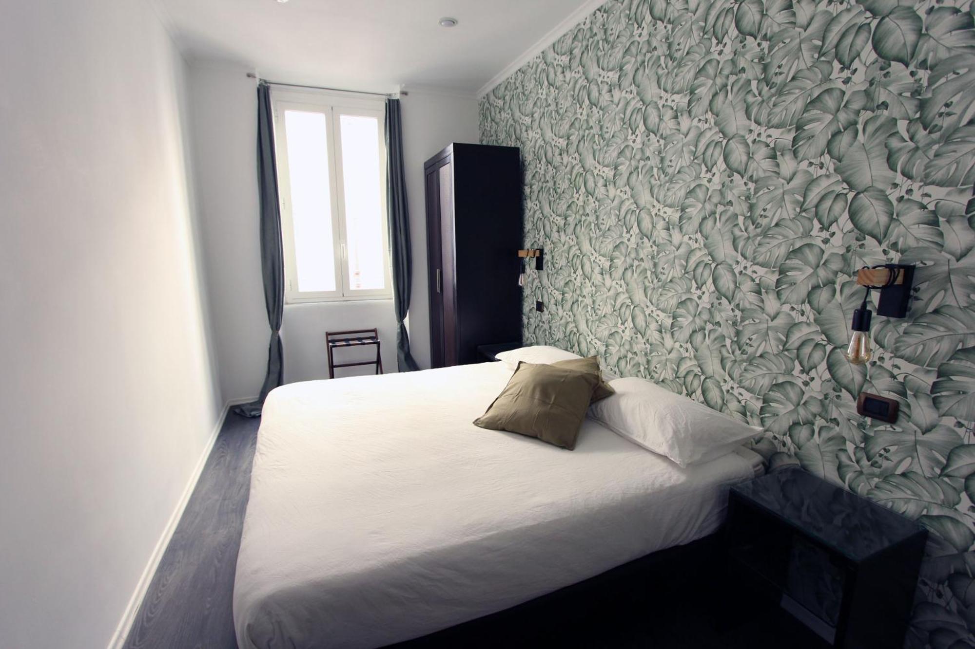 Appartement Avignonesi Flat à Rome Extérieur photo