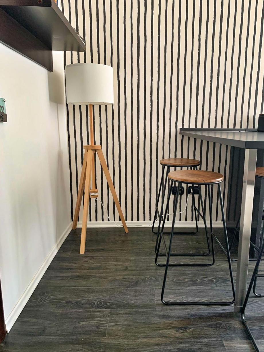 Appartement Avignonesi Flat à Rome Extérieur photo