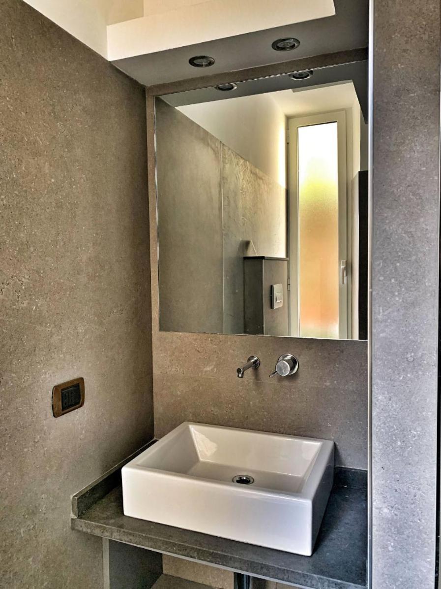 Appartement Avignonesi Flat à Rome Extérieur photo